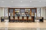 435 Michigan Avenue - Photo 46