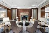 435 Michigan Avenue - Photo 47