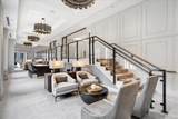 435 Michigan Avenue - Photo 48