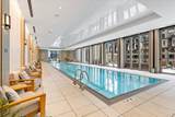 435 Michigan Avenue - Photo 49