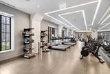 435 Michigan Avenue - Photo 50