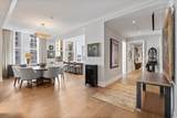 435 Michigan Avenue - Photo 6