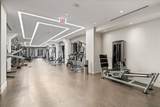 435 Michigan Avenue - Photo 51