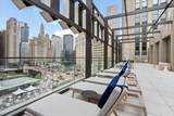 435 Michigan Avenue - Photo 52