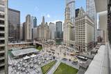 435 Michigan Avenue - Photo 53