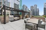 435 Michigan Avenue - Photo 54