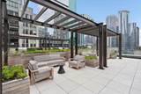 435 Michigan Avenue - Photo 55