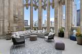 435 Michigan Avenue - Photo 56