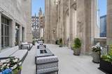 435 Michigan Avenue - Photo 58
