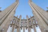 435 Michigan Avenue - Photo 59