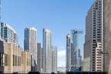 435 Michigan Avenue - Photo 60