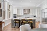 435 Michigan Avenue - Photo 7