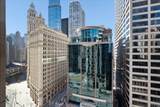 435 Michigan Avenue - Photo 61