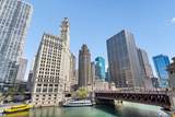 435 Michigan Avenue - Photo 62
