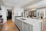 435 Michigan Avenue - Photo 8
