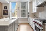 435 Michigan Avenue - Photo 9