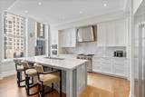 435 Michigan Avenue - Photo 10