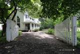 2214 Main Street Road - Photo 11