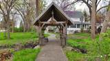 2214 Main Street Road - Photo 12