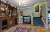 2214 Main Street Road - Photo 13