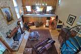 2214 Main Street Road - Photo 17