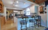 2214 Main Street Road - Photo 22