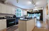 2214 Main Street Road - Photo 24