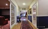 2214 Main Street Road - Photo 25