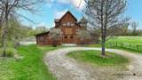 2214 Main Street Road - Photo 42