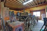 2214 Main Street Road - Photo 44