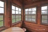 2214 Main Street Road - Photo 46