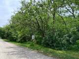 Lot 65,66,&64 Main Street - Photo 3
