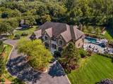 675 Old Barrington Road - Photo 1