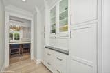 675 Old Barrington Road - Photo 11