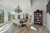 675 Old Barrington Road - Photo 12