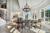 675 Old Barrington Road - Photo 13