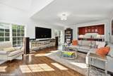 675 Old Barrington Road - Photo 14