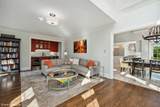 675 Old Barrington Road - Photo 15