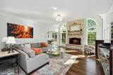 675 Old Barrington Road - Photo 16
