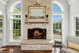 675 Old Barrington Road - Photo 17