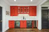 675 Old Barrington Road - Photo 18