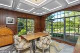 675 Old Barrington Road - Photo 19