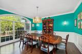 675 Old Barrington Road - Photo 20