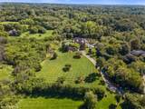 675 Old Barrington Road - Photo 3
