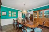 675 Old Barrington Road - Photo 21
