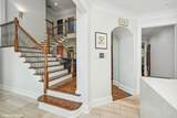 675 Old Barrington Road - Photo 22