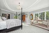 675 Old Barrington Road - Photo 24