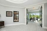 675 Old Barrington Road - Photo 25