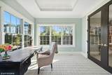 675 Old Barrington Road - Photo 27