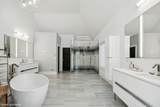 675 Old Barrington Road - Photo 28